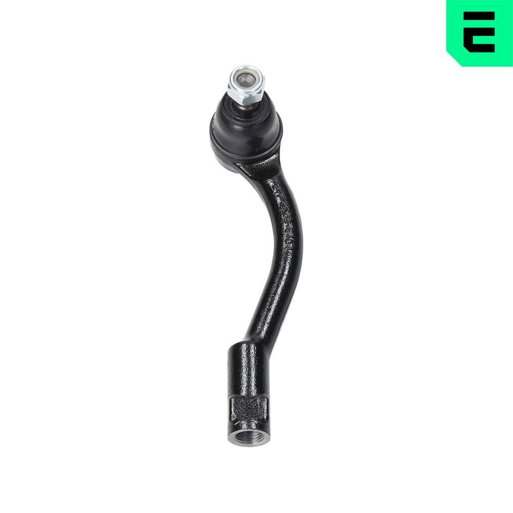 Рульовий наконечник G11362 Optimal