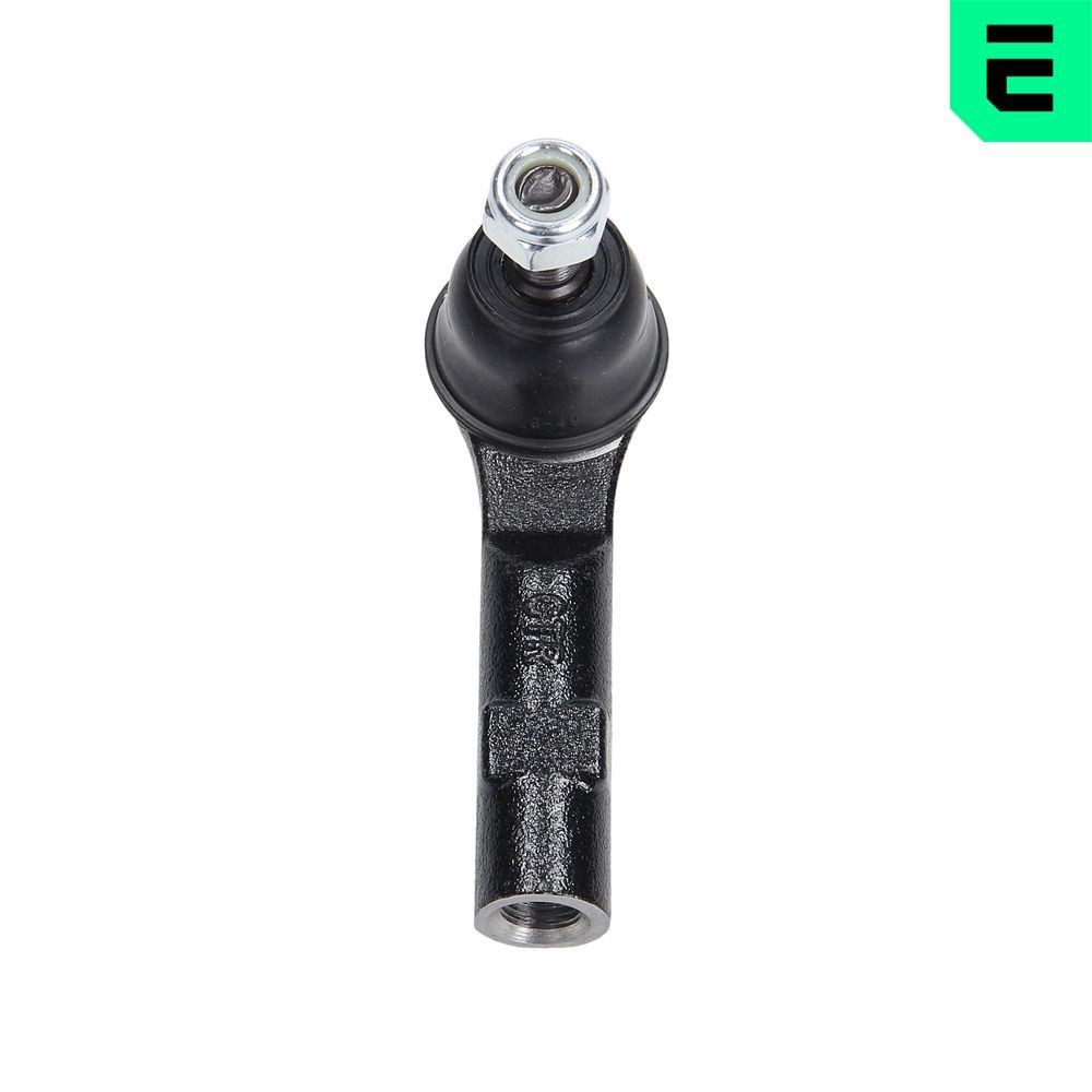 Рульовий наконечник G11370 Optimal
