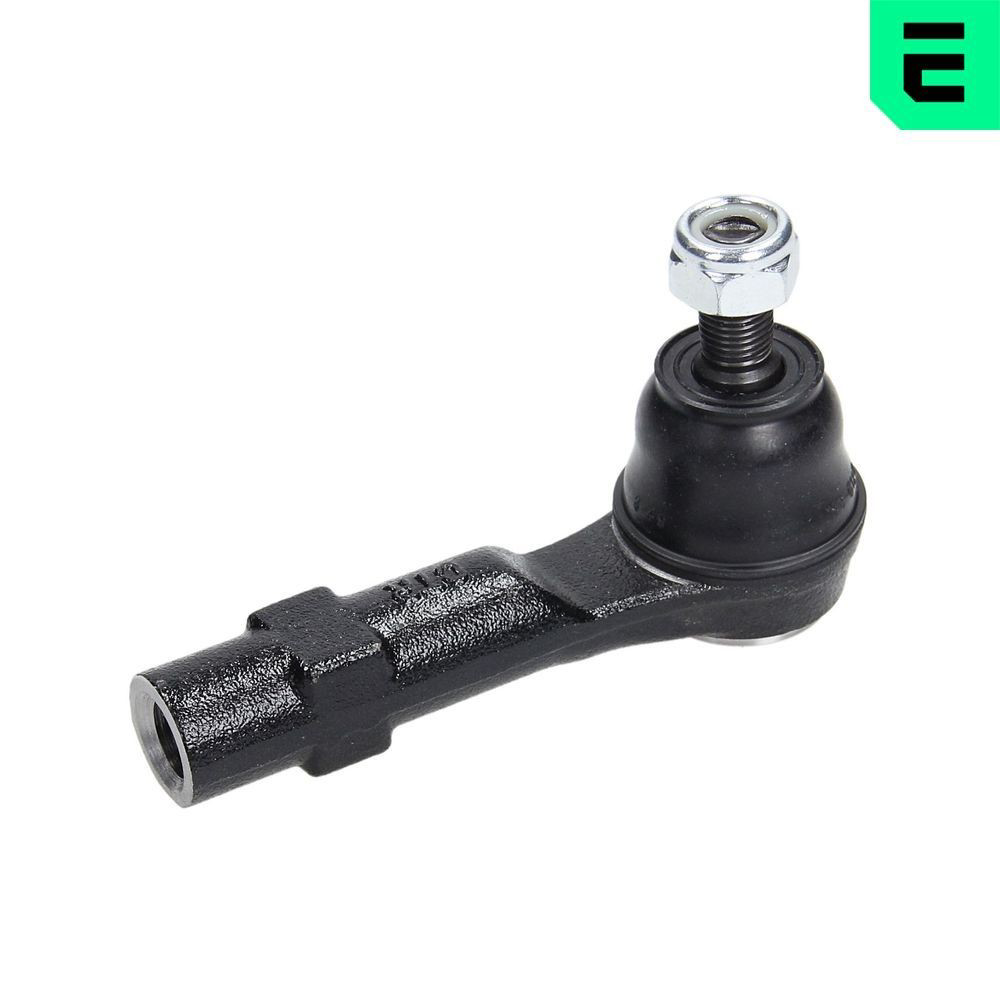Рульовий наконечник G11370 Optimal