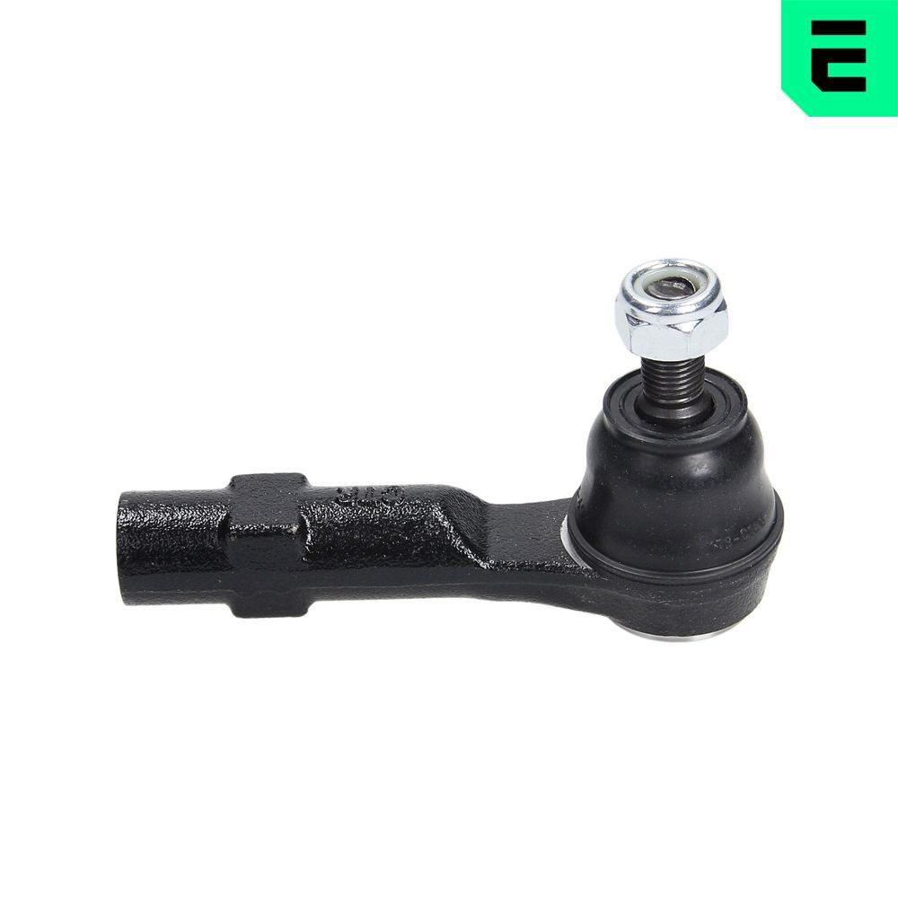 Купити G11370 Optimal Рульовий наконечник