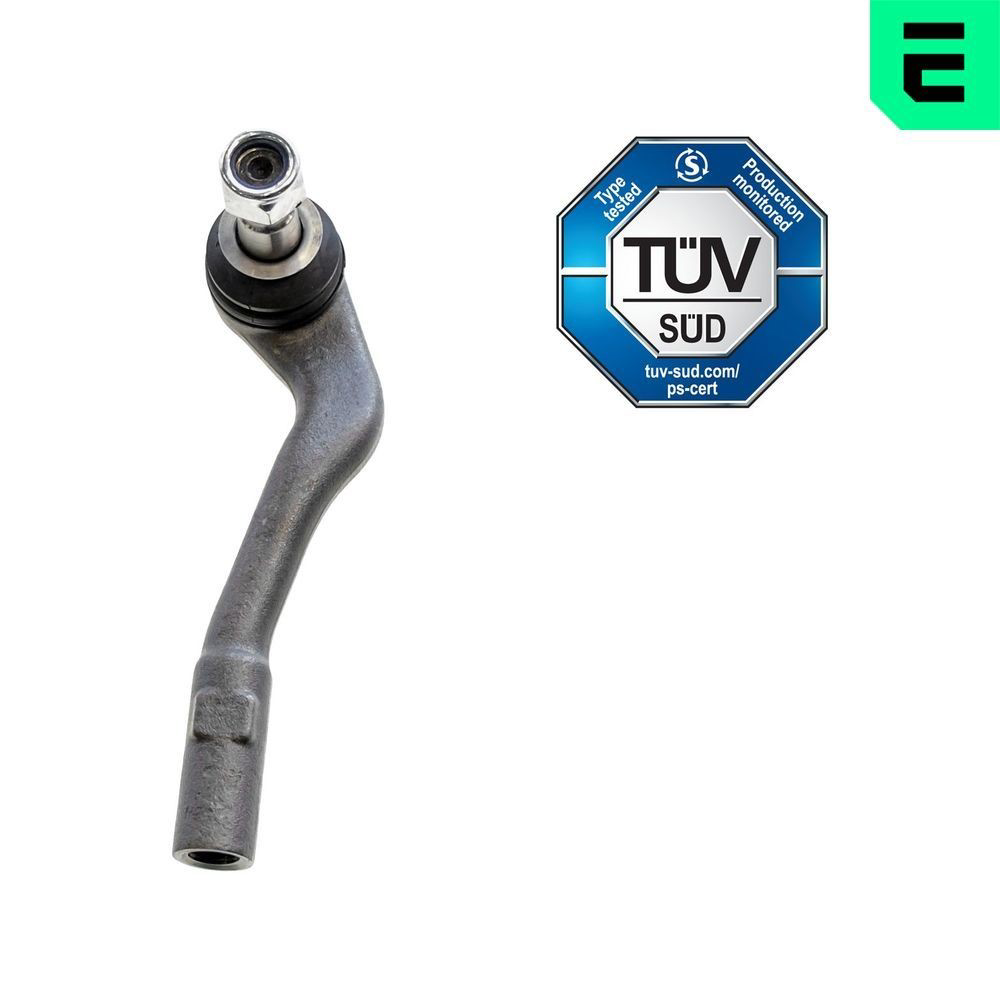 Купити G11442 Optimal Рульовий наконечник