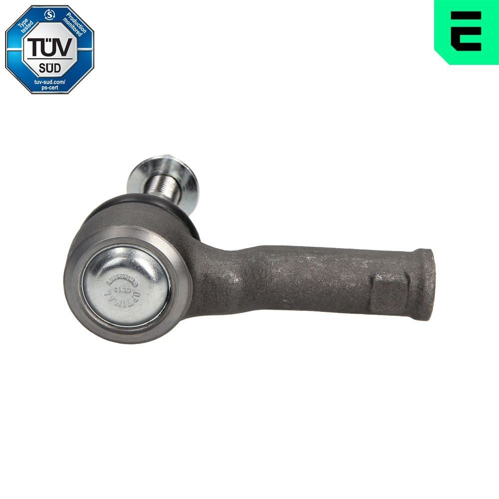 Рульовий наконечник G11453 Optimal