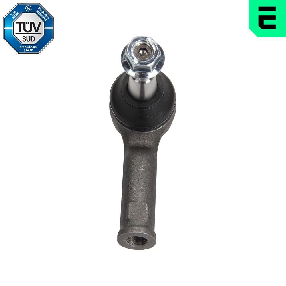 G11453 Optimal Зовнішній наконечник рульової тяги