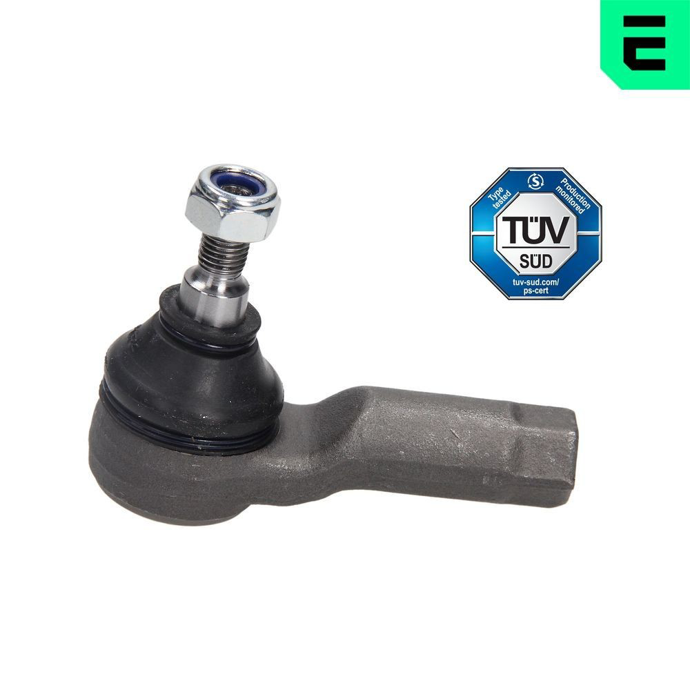 Рульовий наконечник G11456 Optimal