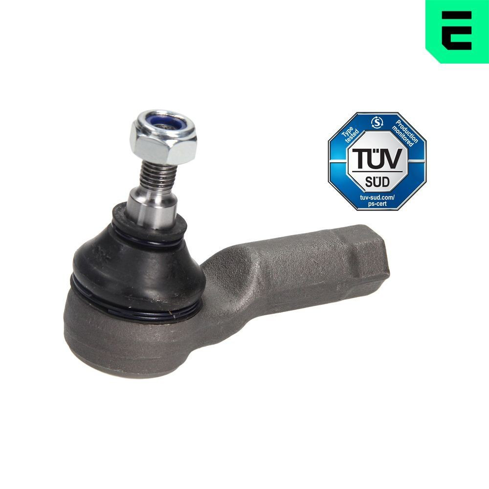 G11456 Optimal Зовнішній наконечник рульової тяги