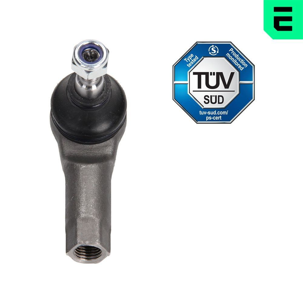 Купити G11456 Optimal Рульовий наконечник