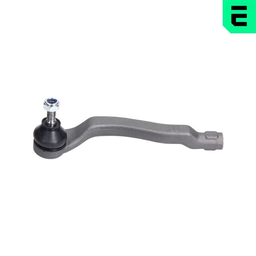 Наконечник рульовий Optimal G11460 ціна, від 16.58 USD