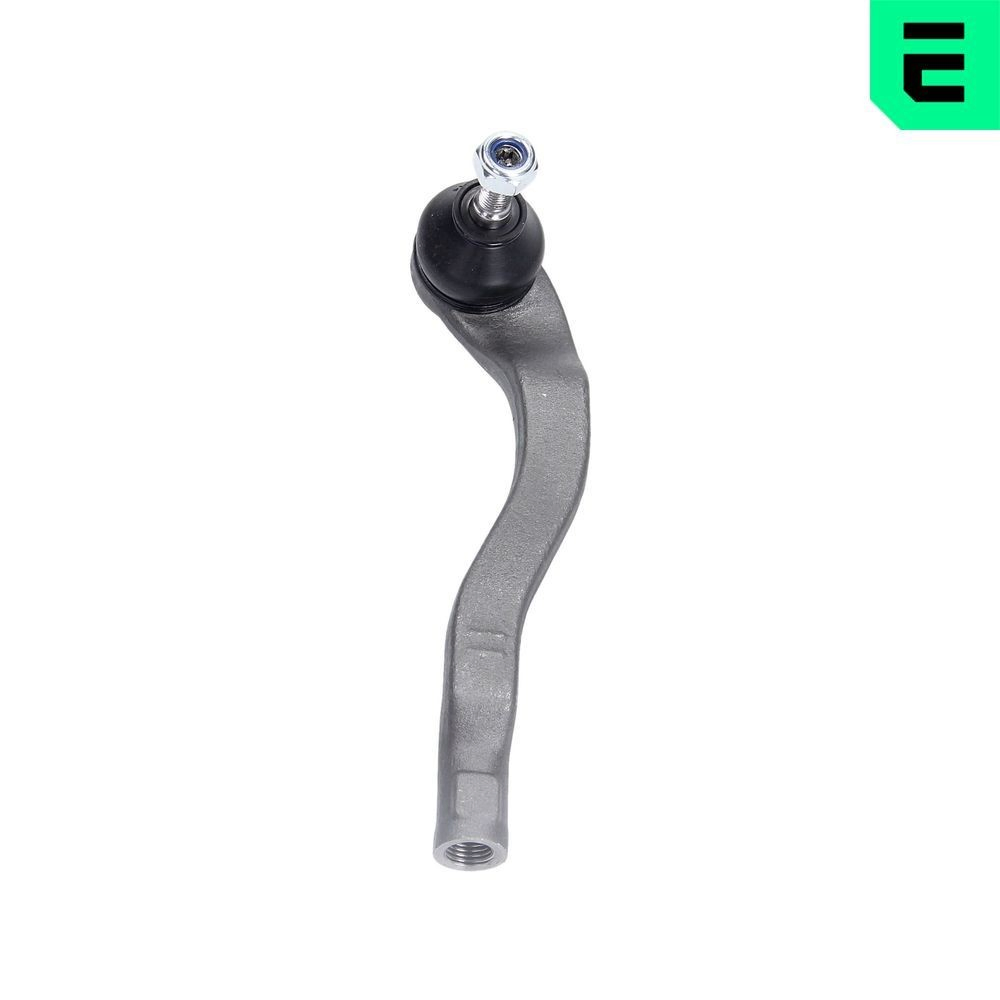 Купити G11460 Optimal Рульовий наконечник