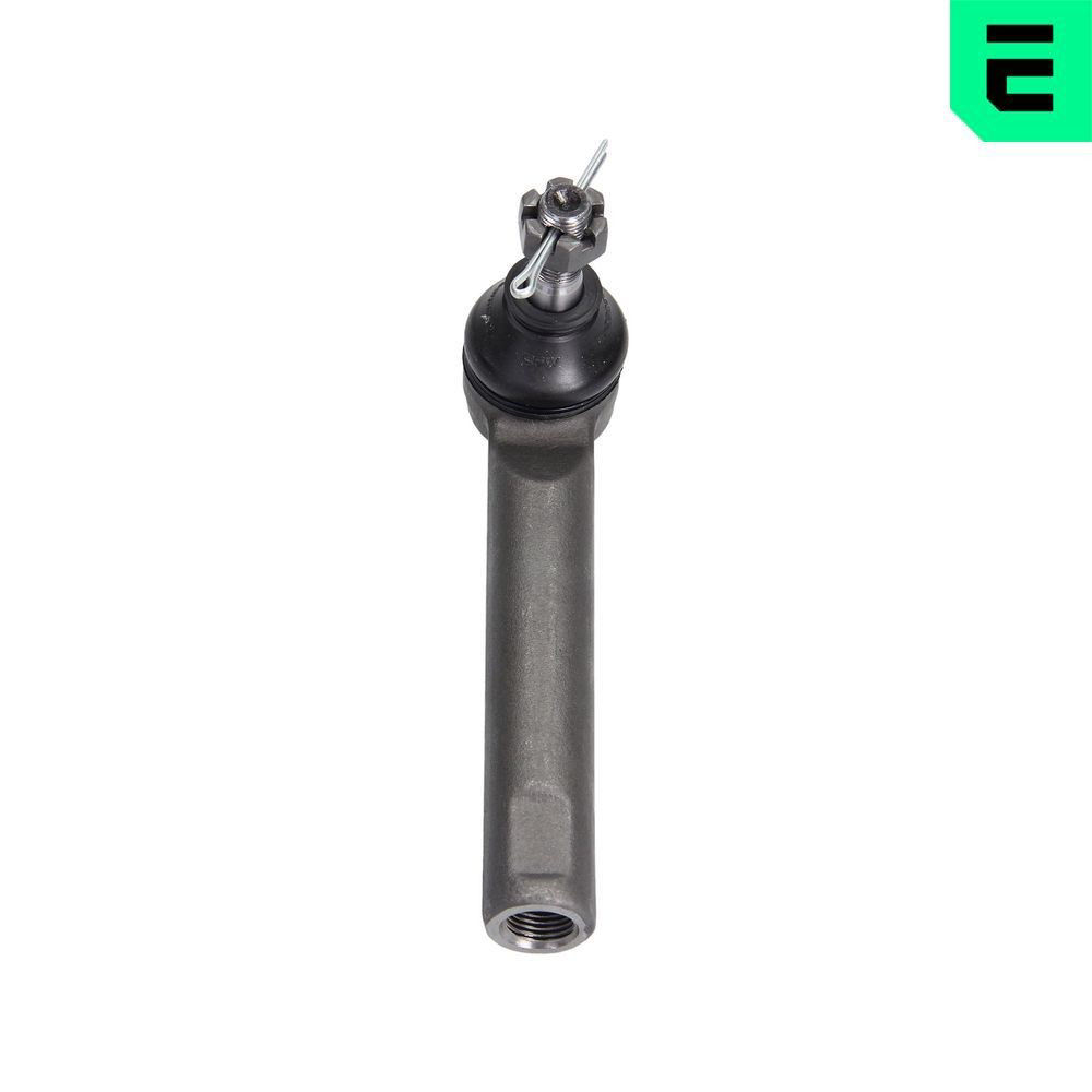 Накінечник поперечної рульової тяги G11462 Optimal