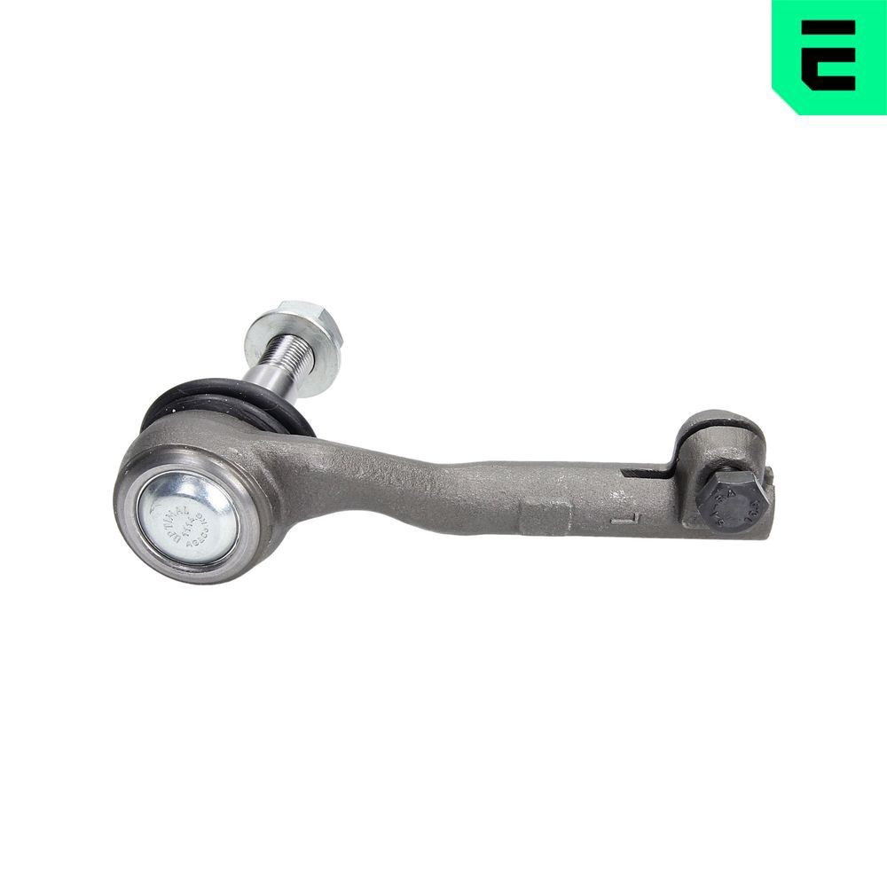 Рульовий наконечник G11465 Optimal