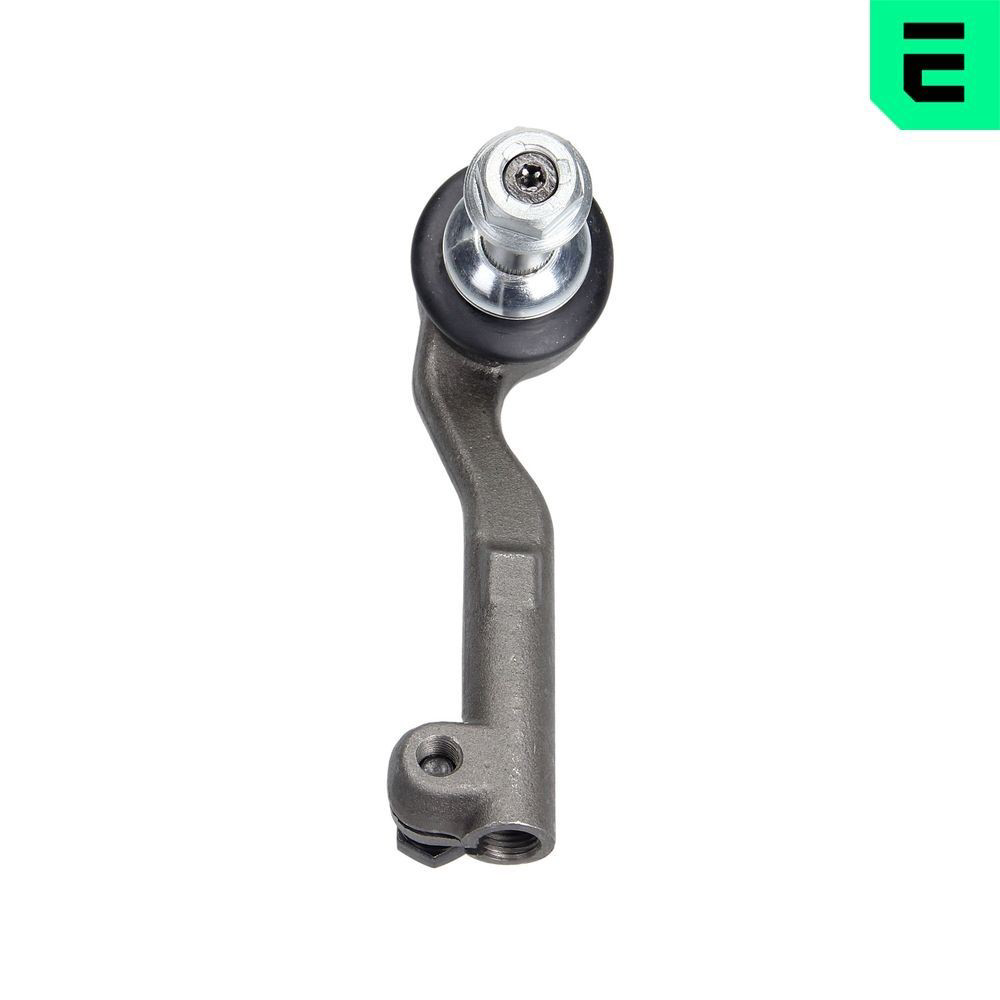 Купити G11465 Optimal Рульовий наконечник