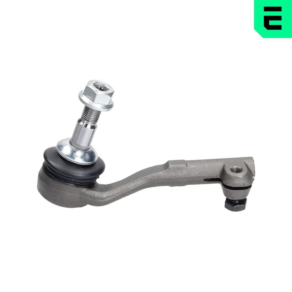Рульовий наконечник G11465 Optimal