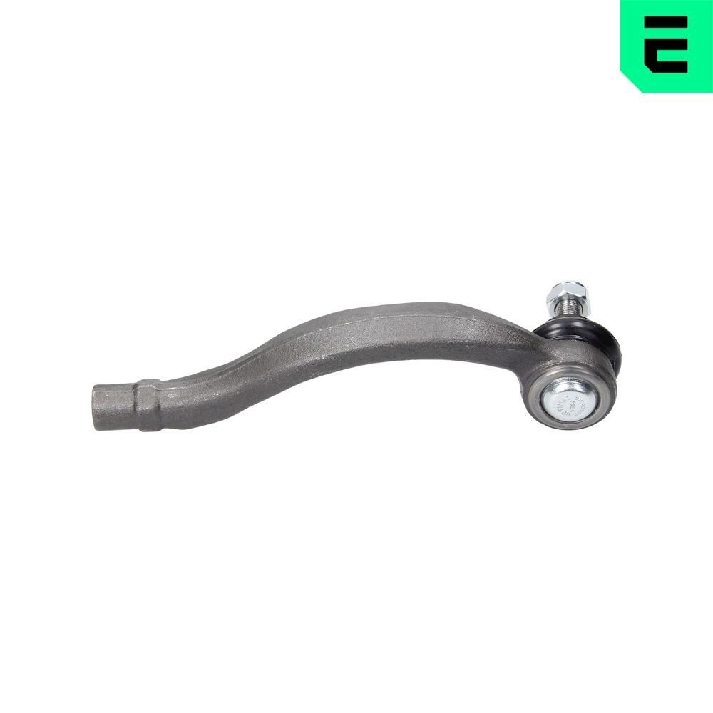 Купити G11471 Optimal Рульовий наконечник