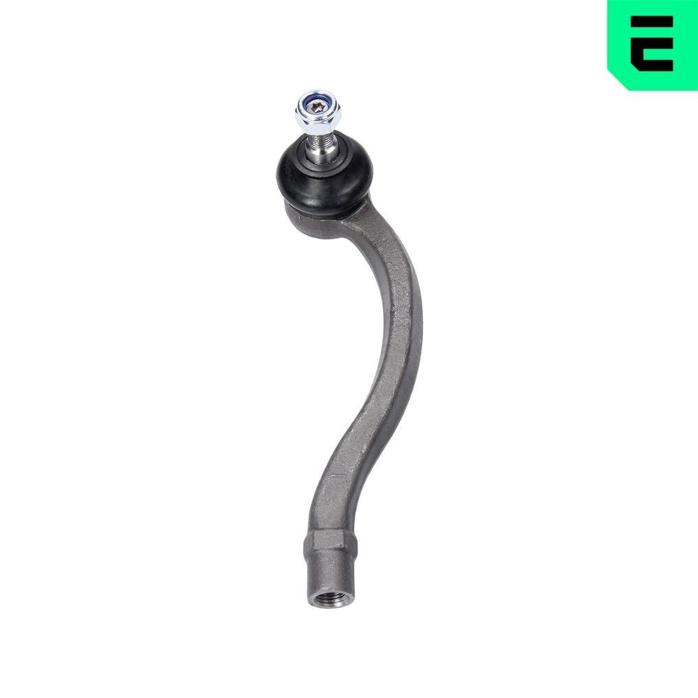 Купити G11471 Optimal Рульовий наконечник