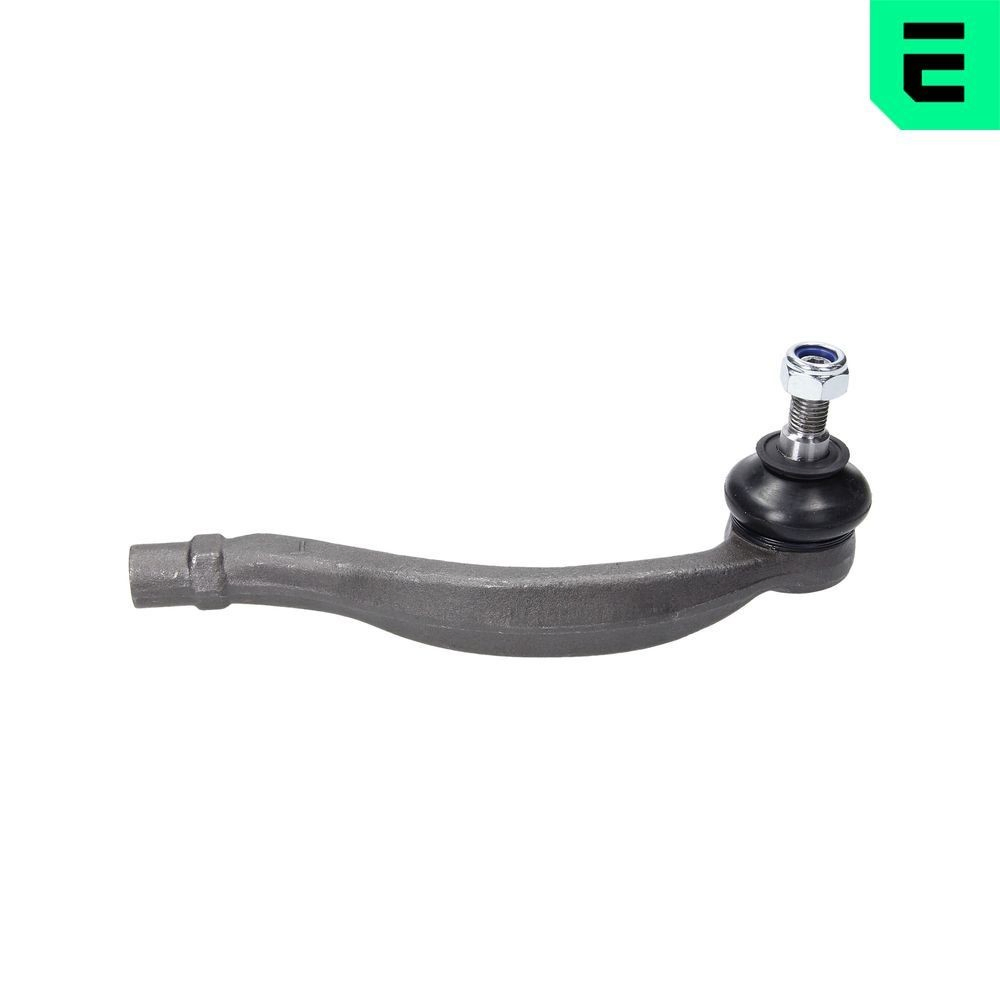 Наконечник рульовий Optimal G11471 ціна, від 15.38 USD