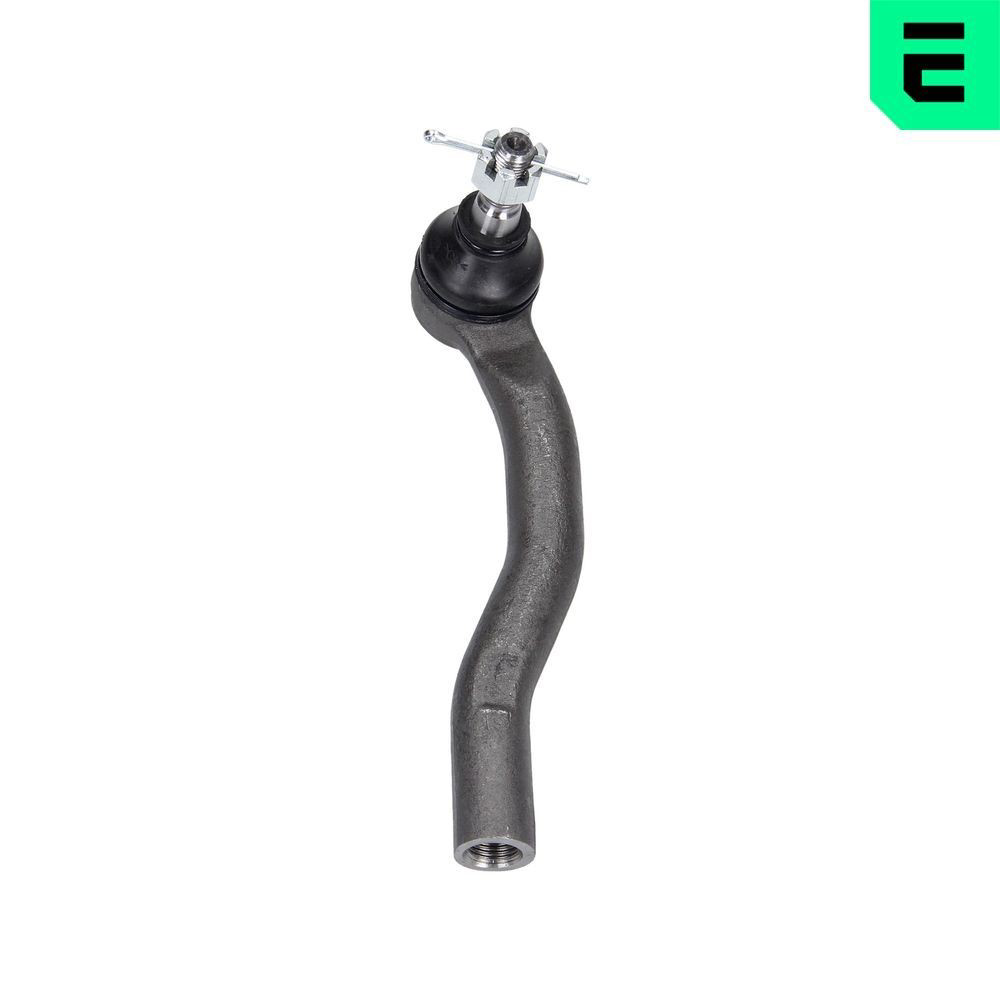 Купити G11474 Optimal Рульовий наконечник