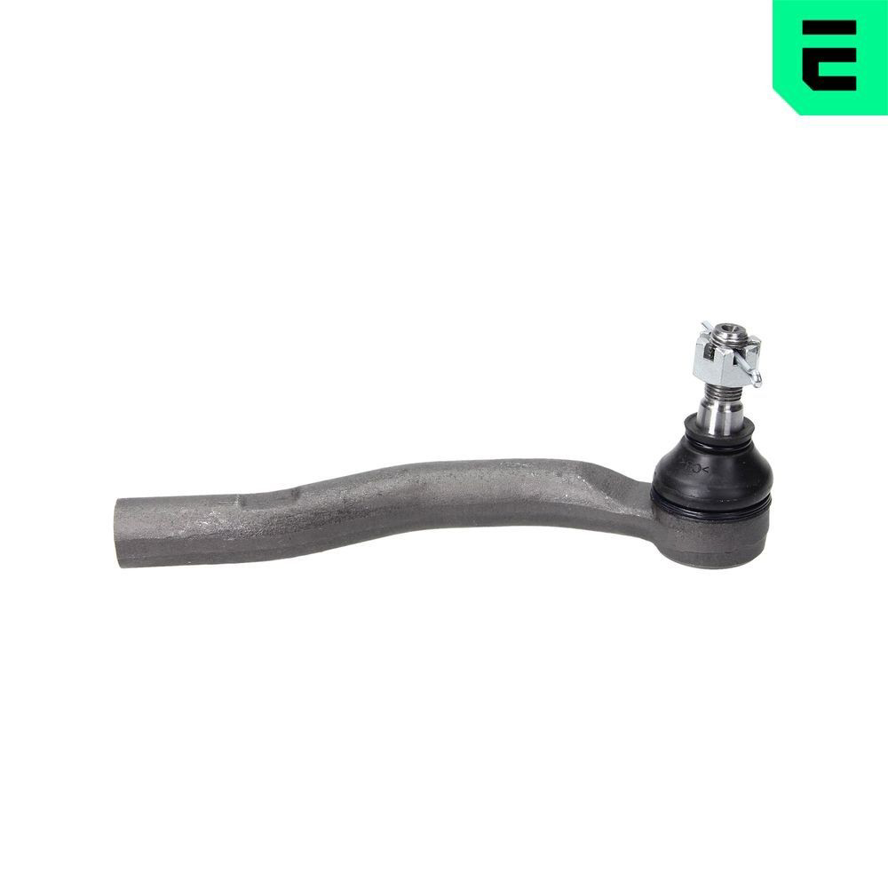Купити G11475 Optimal Рульовий наконечник