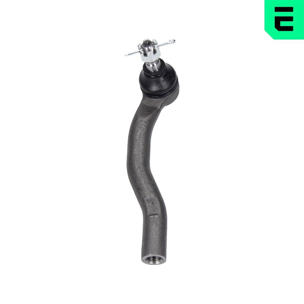 Наконечник рульовий Optimal G11475 ціна, від 16.50 USD