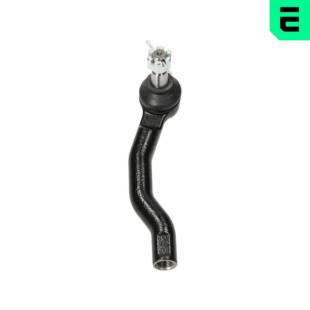 Купити G11500 Optimal Рульовий наконечник