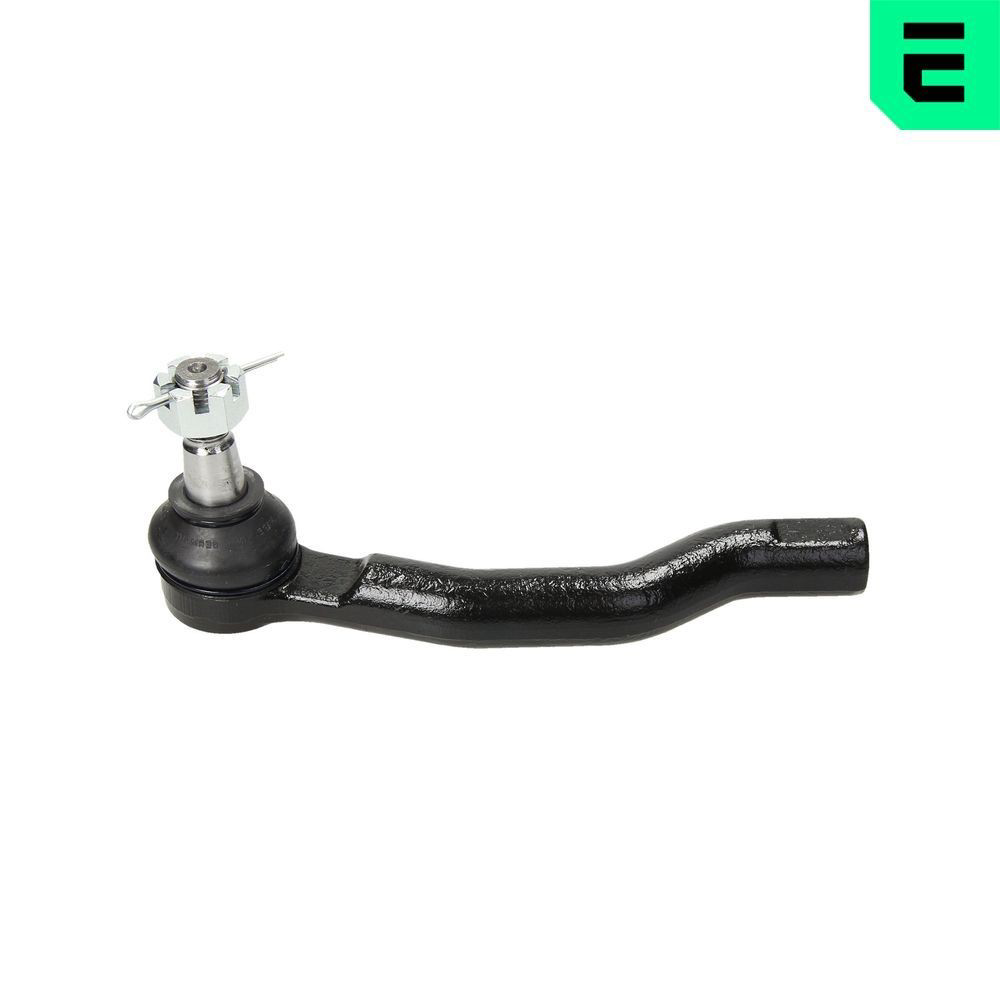Наконечник рульовий Optimal G11500 ціна, від 16.45 USD