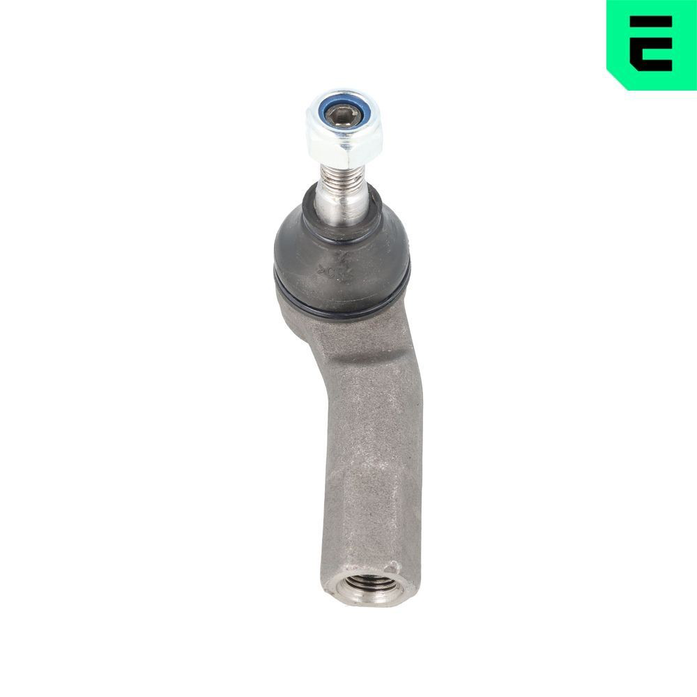 Наконечник рульовий Optimal G11514 ціна, від 10.24 USD