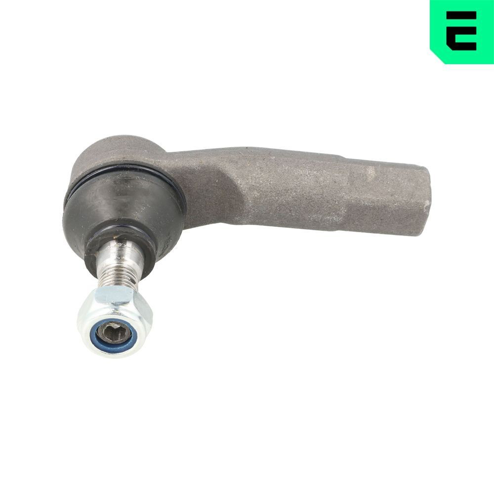 Купити G11514 Optimal Рульовий наконечник