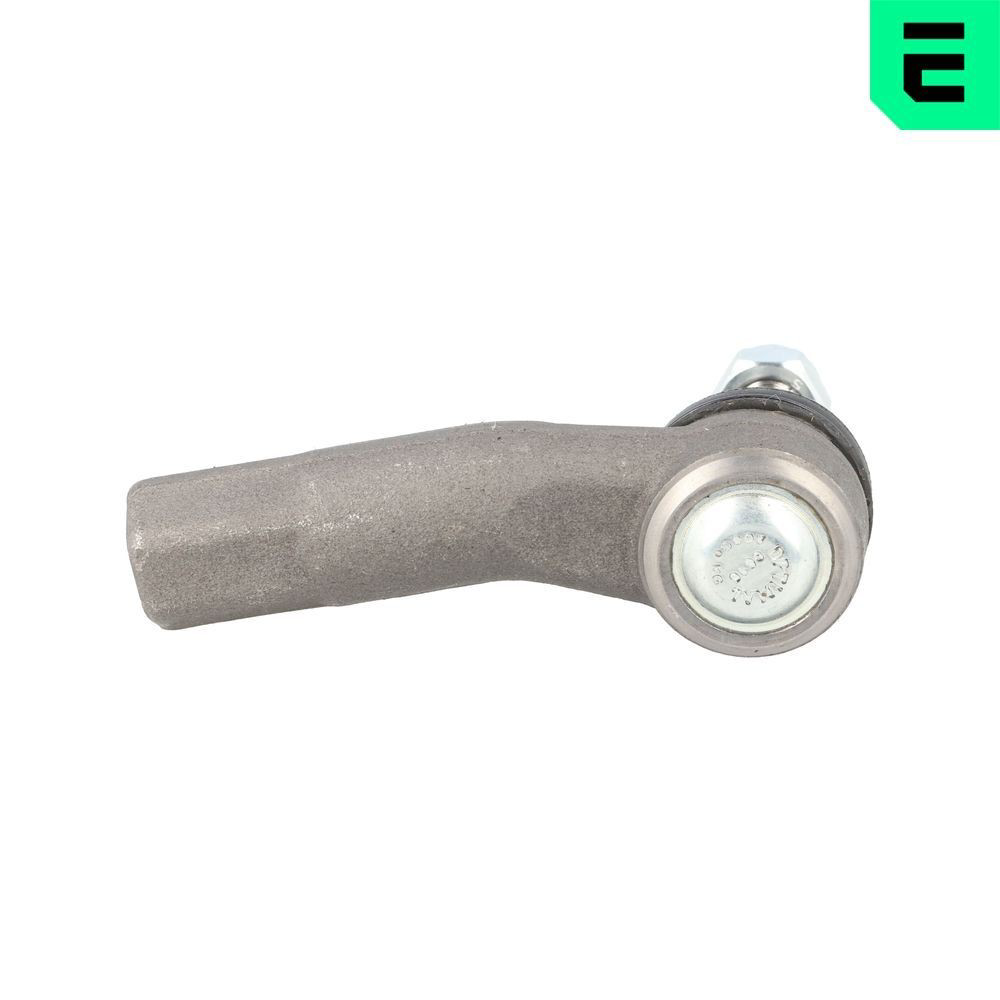Рульовий наконечник G11514 Optimal