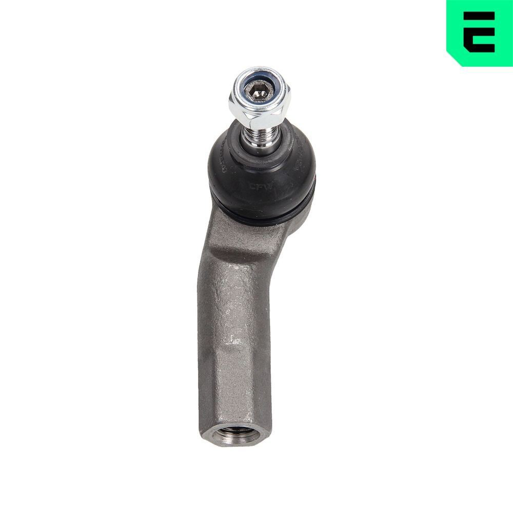 Купити G11515 Optimal Рульовий наконечник