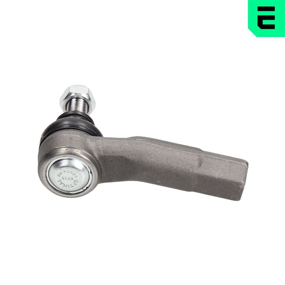 Рульовий наконечник G11515 Optimal