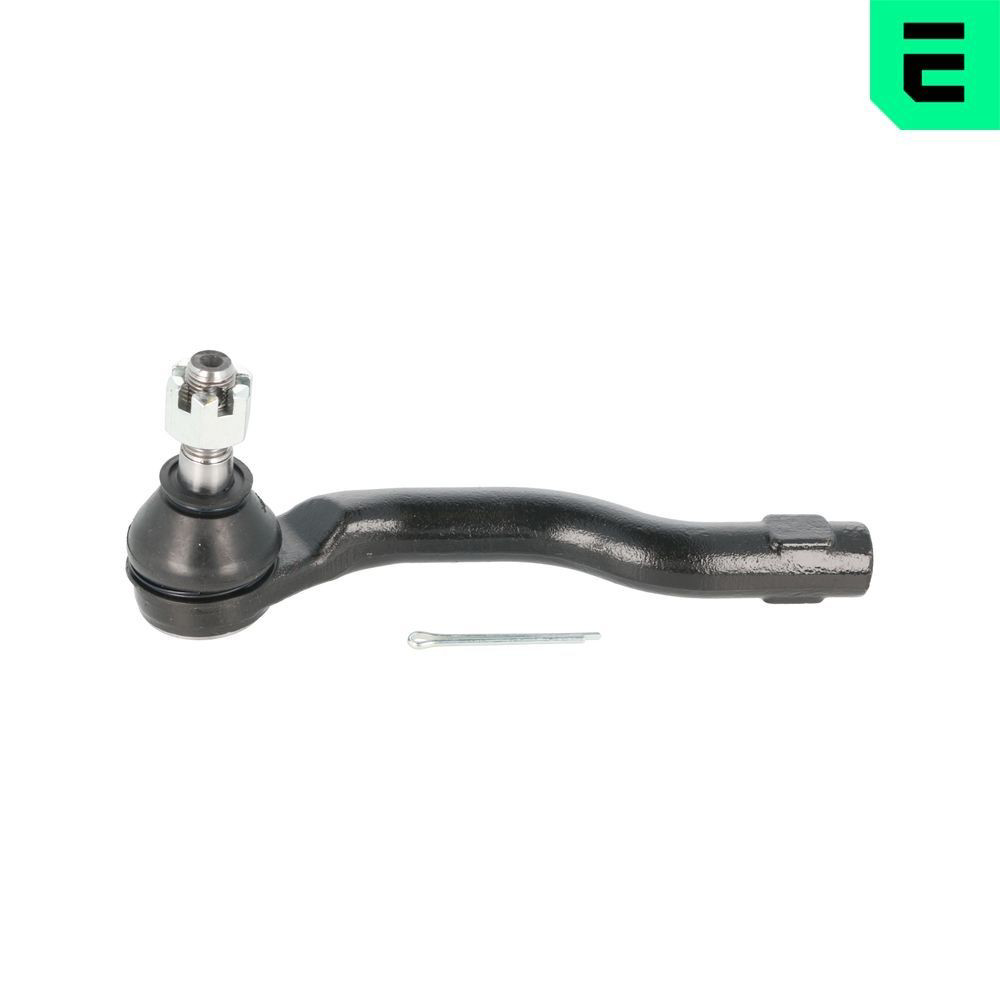 Наконечник рульовий Optimal G11532 ціна, від 17.91 USD