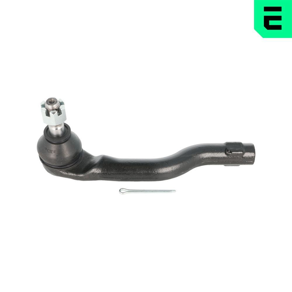 Купити G11533 Optimal Рульовий наконечник