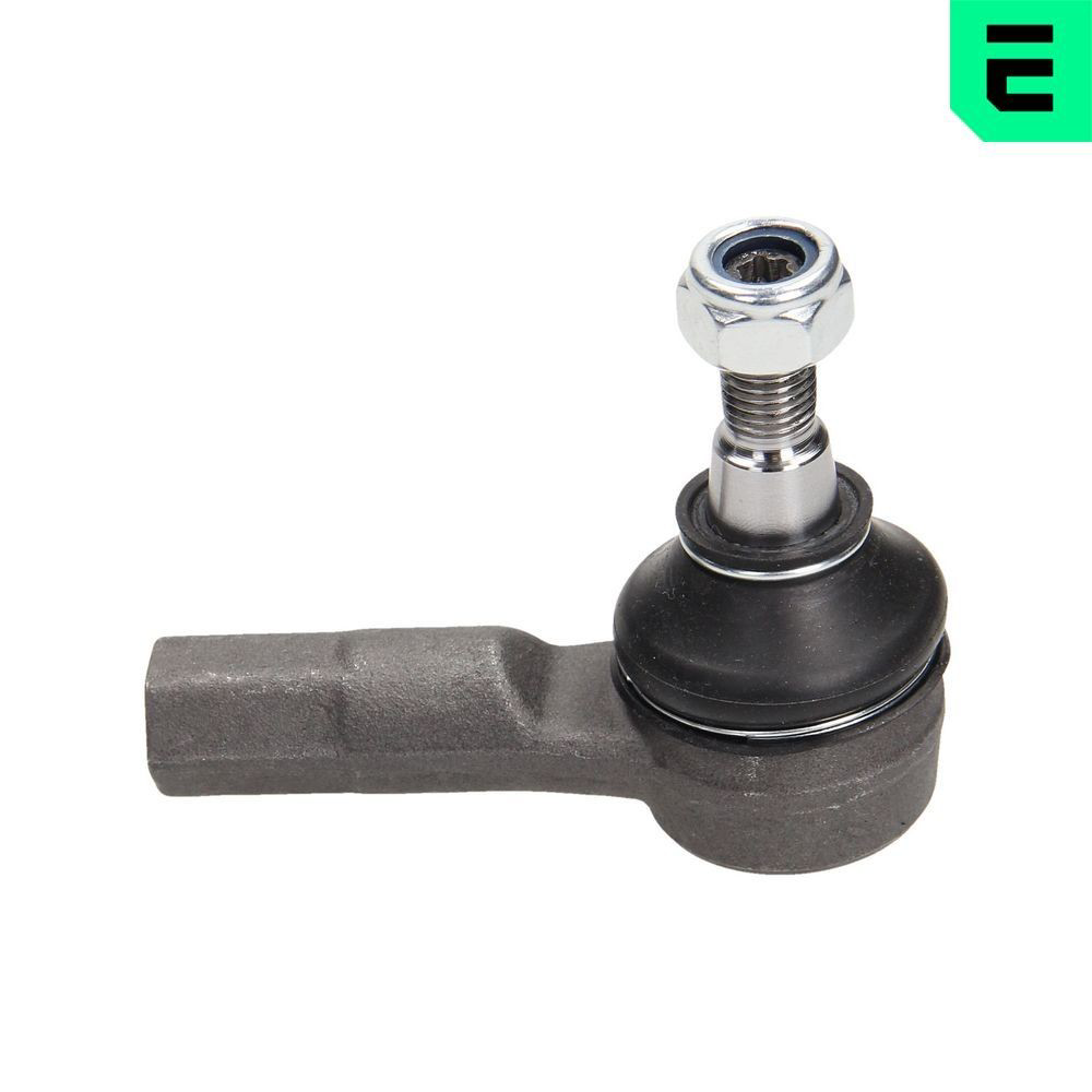 Купити G11534 Optimal Рульовий наконечник