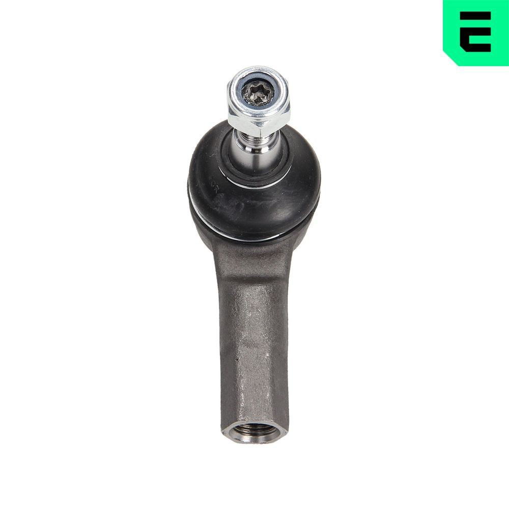 Рульовий наконечник G11534 Optimal