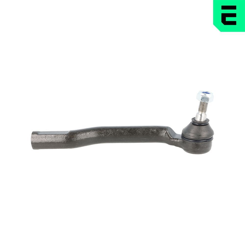 Наконечник рульовий Optimal G11550 ціна, від 13.16 USD