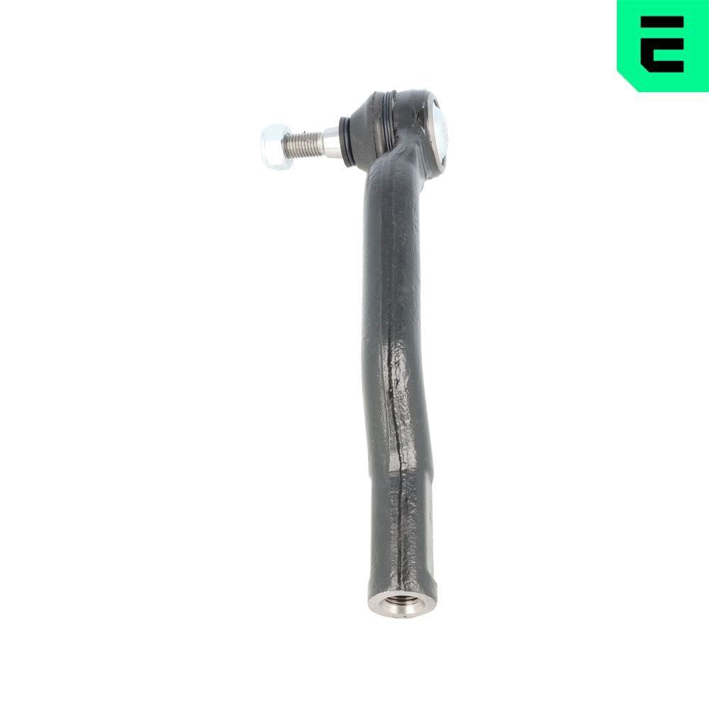 Рульовий наконечник G11551 Optimal