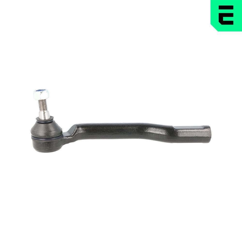 Наконечник рульовий Optimal G11551 ціна, від 11.80 USD