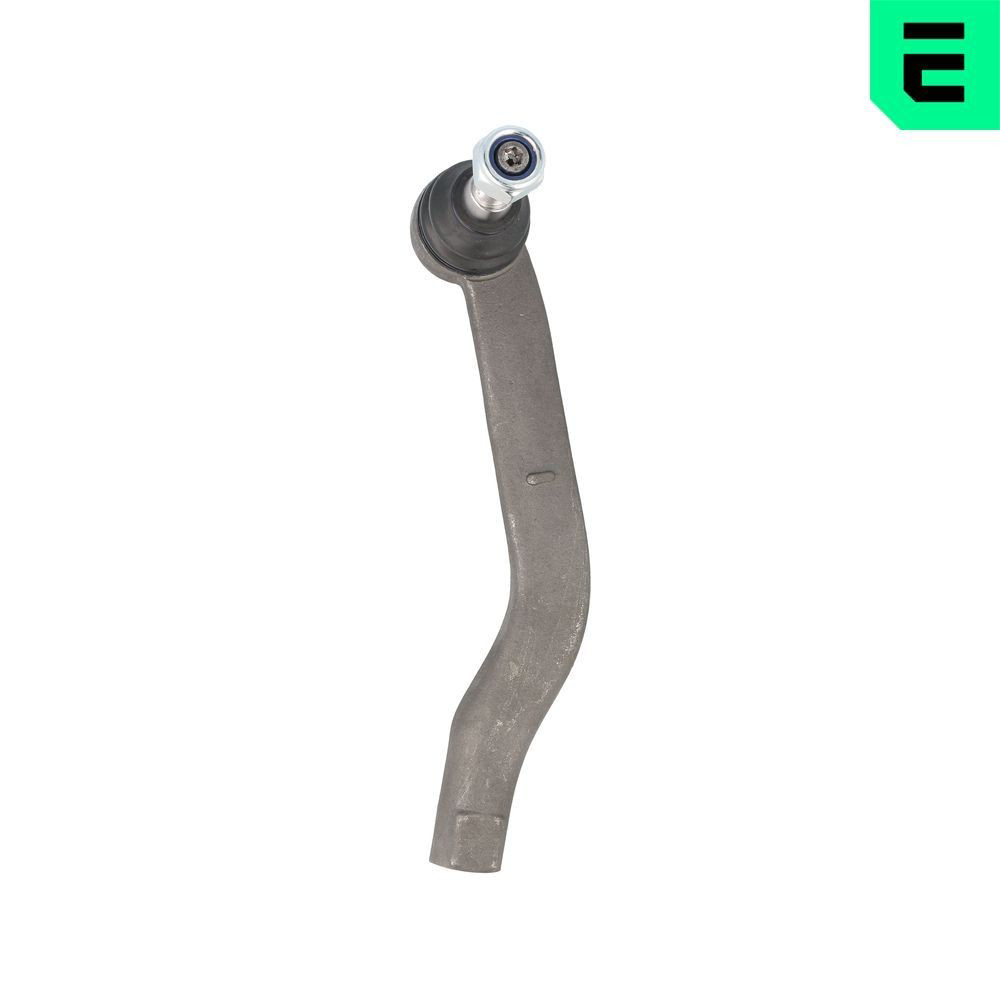 Наконечник рульовий Optimal G11566 ціна, від 22.85 USD