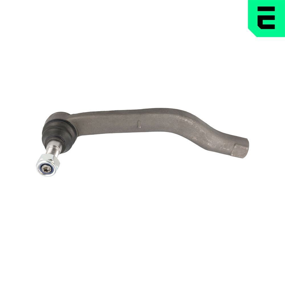 Купити G11566 Optimal Рульовий наконечник