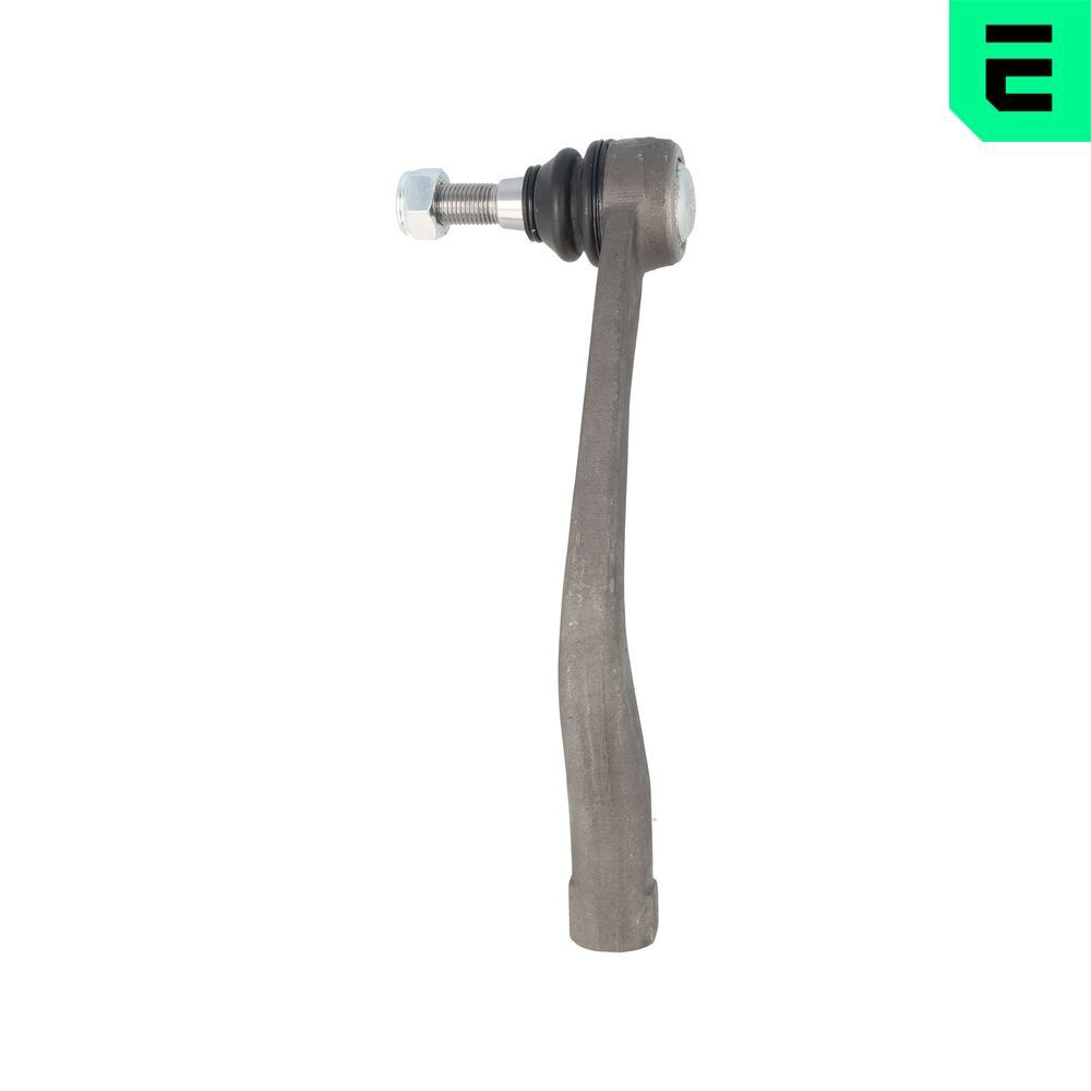 Рульовий наконечник G11566 Optimal