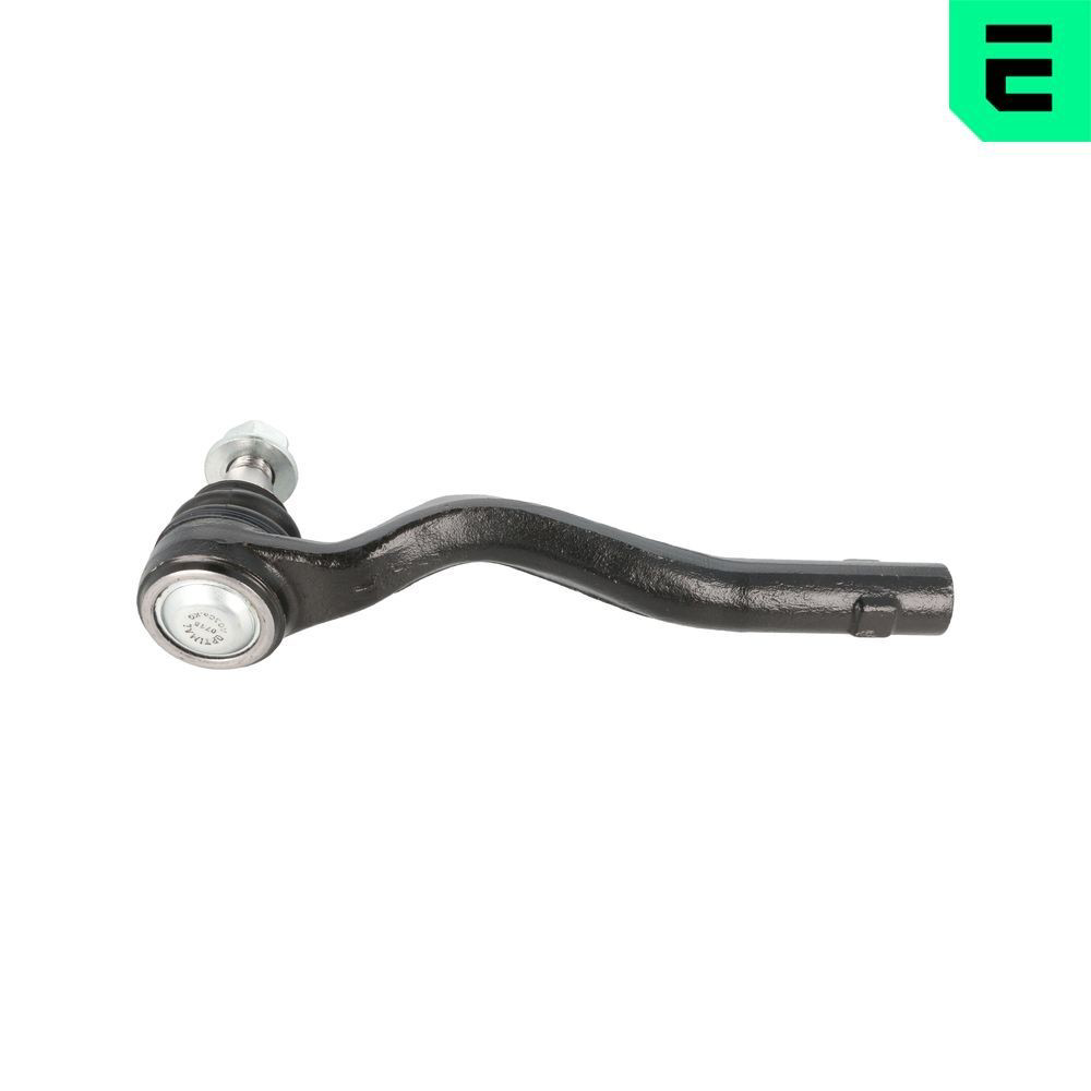 Наконечник рульовий Optimal G11570 ціна, від 17.57 USD