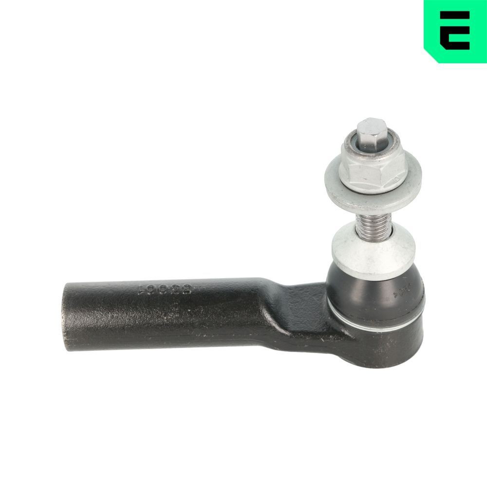 Наконечник рульовий Optimal G11576 ціна, від 35.35 USD