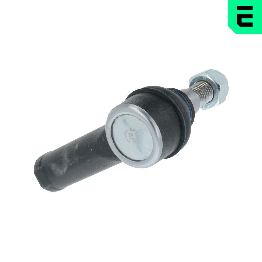Наконечник рульовий Optimal G11579 ціна, від 9.92 USD