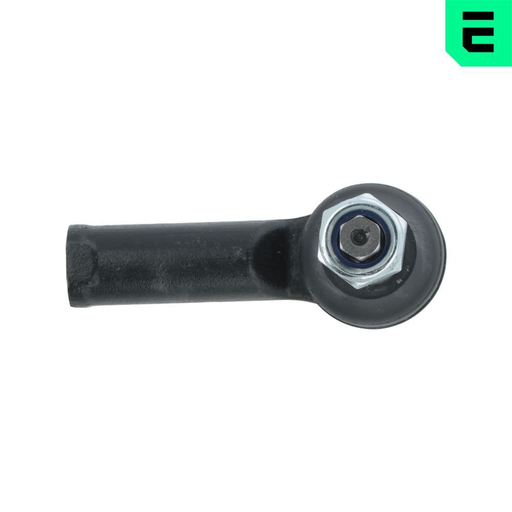 Купити G11579 Optimal Рульовий наконечник