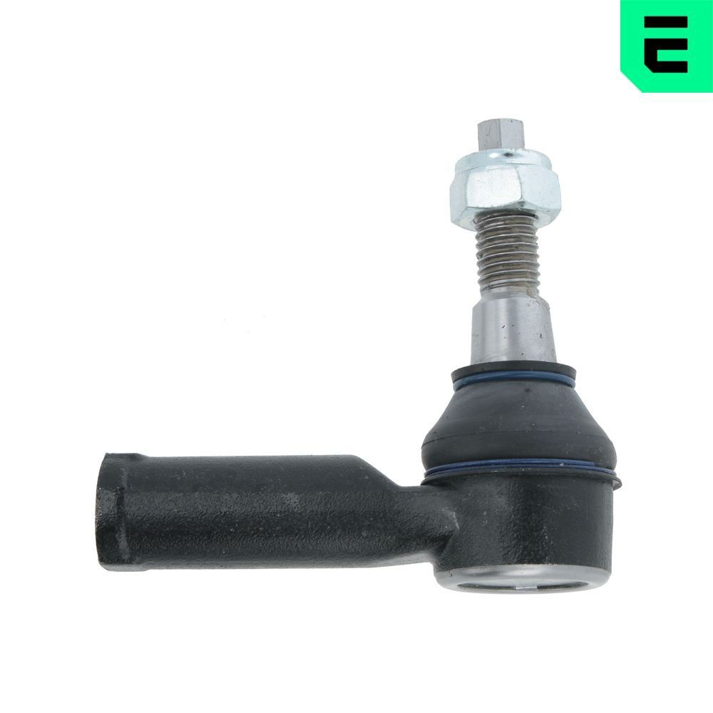 Купити G11579 Optimal Рульовий наконечник