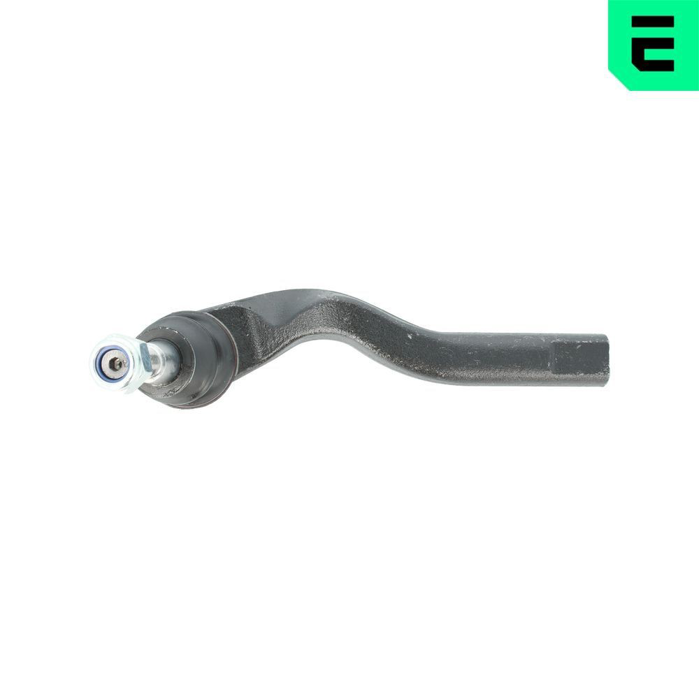 Купити G11581 Optimal Рульовий наконечник