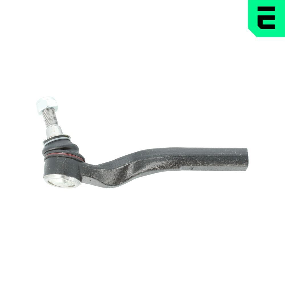 Рульовий наконечник G11581 Optimal