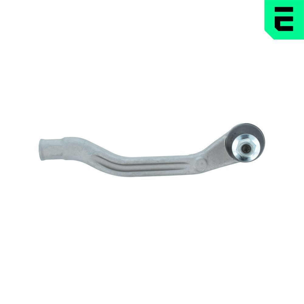 Наконечник рульовий Optimal G12002 ціна, від 21.18 USD