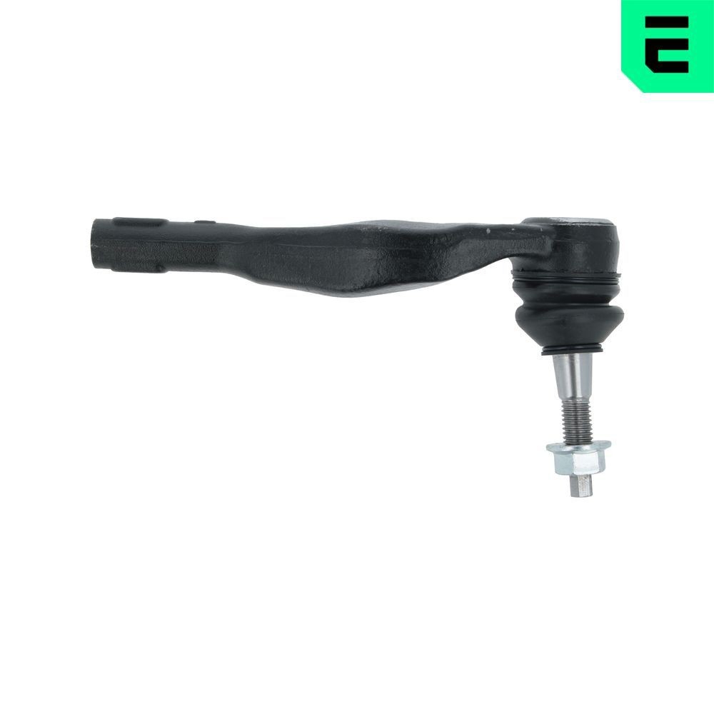 Купити G12008 Optimal Рульовий наконечник