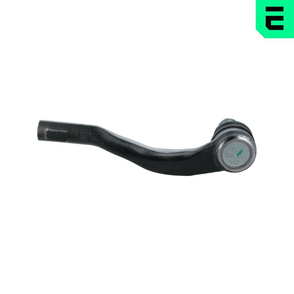 Рульовий наконечник G12008 Optimal