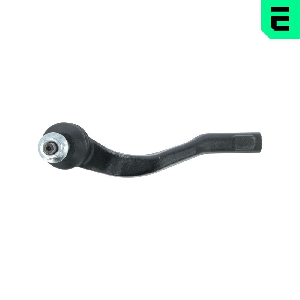 Наконечник рульовий Optimal G12008 ціна, від 16.35 USD